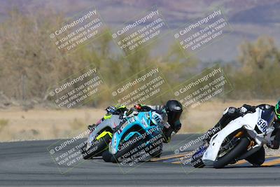 media/Feb-26-2023-CVMA (Sun) [[c890c6e7db]]/Race 11 Supersport Middleweight Shootout/